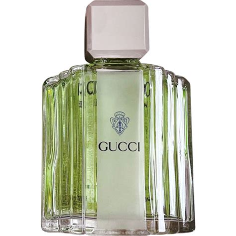 gucci perfume atomizer|gucci nobile decant.